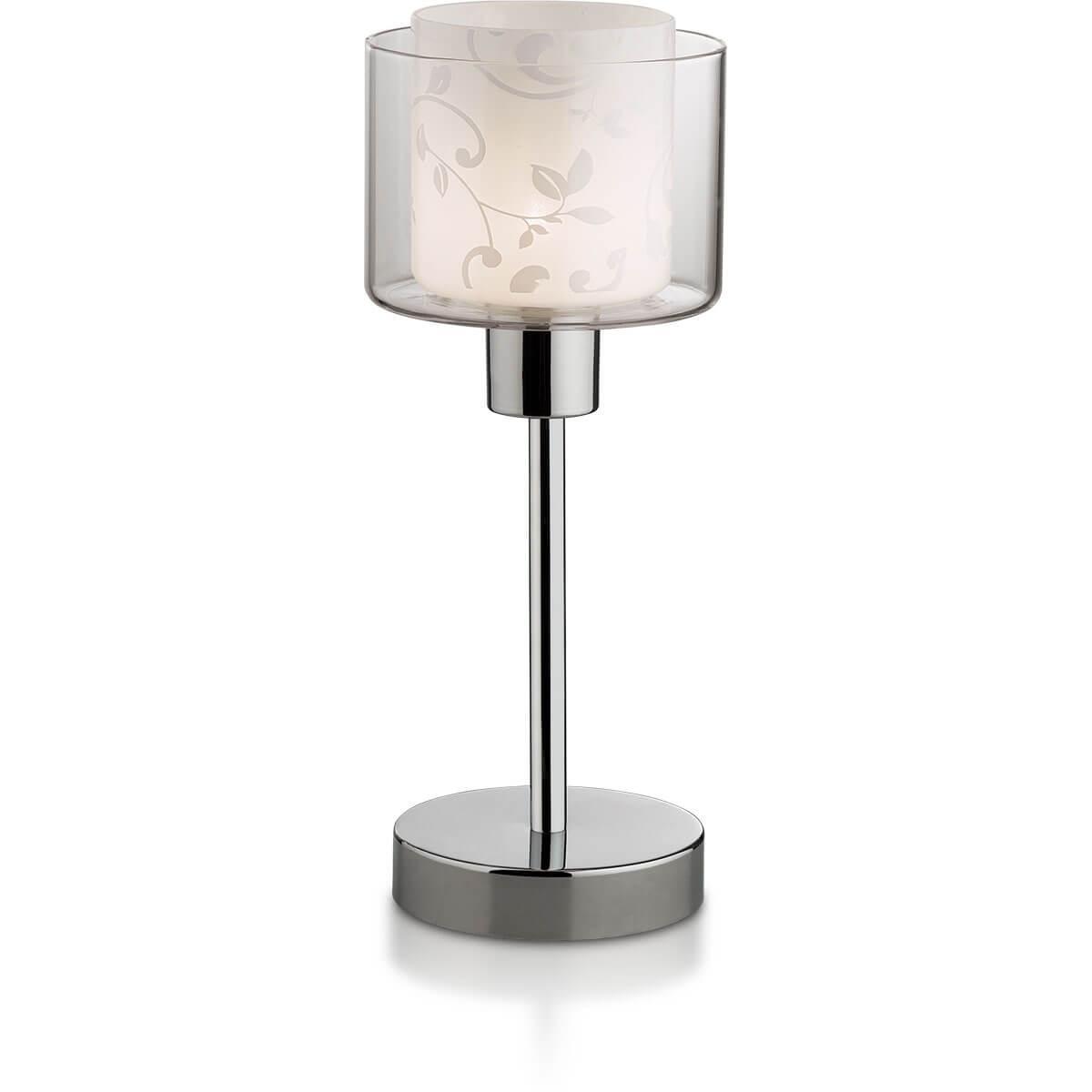 Настольная лампа Lumion Isko 2210/1T
