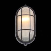 Уличный настенный светильник ST Luce Vecchio SL075.411.01