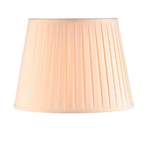 Абажур Newport 3100 Beige