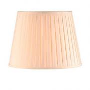 Абажур Newport 3100 Beige