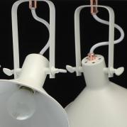 Потолочная люстра MW-Light Таун 3 691012406