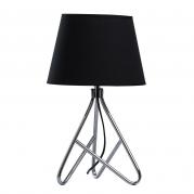 Настольная лампа MW-Light Берк 446030801