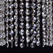 Подвесной светильник MW-Light Бриз 464016701