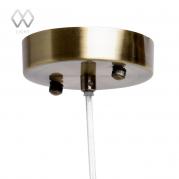 Подвесной светильник MW-Light Бриз 464016701