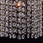 Подвесной светильник MW-Light Бриз 464016701