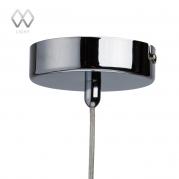 Подвесной светильник MW-Light Гэлэкси 632012201