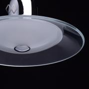 Подвесной светильник MW-Light Гэлэкси 632012201