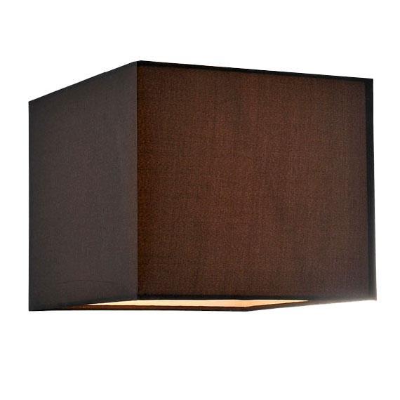 Абажур Newport 3200 Brown для серии 3200