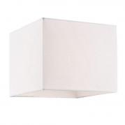 Абажур Newport 3200 White для 3201/A