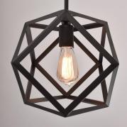 Подвесная люстра MW-Light Джестер 104010504
