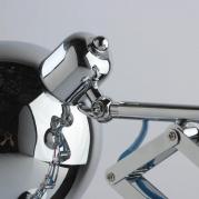 Настольная лампа MW-Light Таун 7 691032602