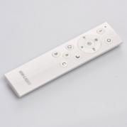 Потолочный светодиодный светильник De Markt Энигма 688010301