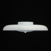 Потолочный светодиодный светильник De Markt Ривз 674016401