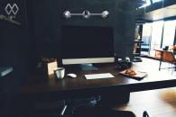 Спот De Markt Алгол 4 506021703