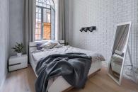 Спот De Markt Астор 10 545022903