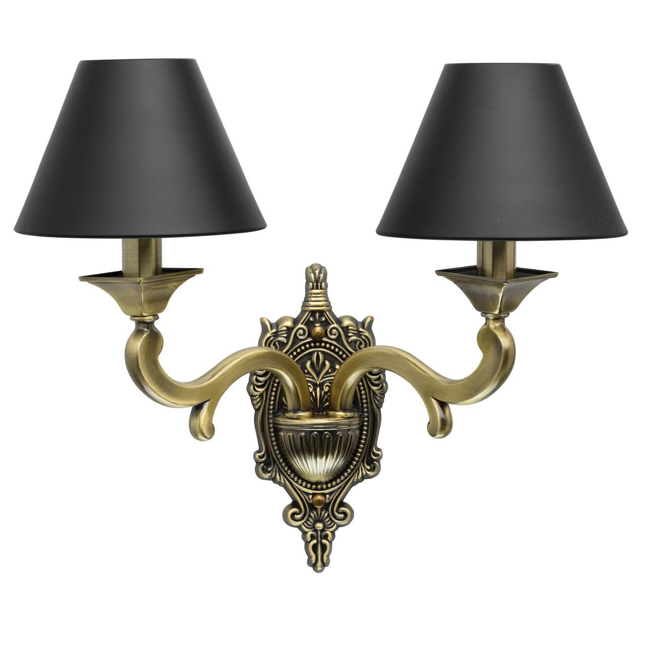 Бра MW-Light Принстон 1 694020202