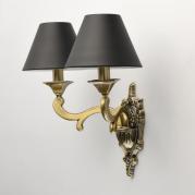 Бра MW-Light Принстон 1 694020202