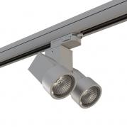 Адаптер для шинопровода Lightstar Asta 594029