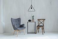 Подвесной светильник De Markt Джестер 104011201