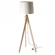 Торшер MW-Light Бернау 490040401