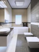 Потолочный светодиодный светильник De Markt Граффити 678011801