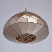 Подвесной светильник MW-Light Кассель 643011801