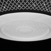 Потолочный светодиодный светильник De Markt Ривз 674010201