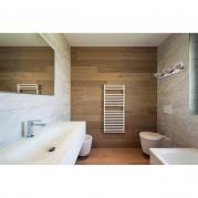 Настенный светодиодный светильник De Markt Ральф 675020303