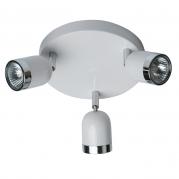 Спот De Markt Орион 1 546020703