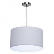 Подвесной светильник De Markt Дафна 453011003