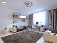 Спот De Markt Граффити 678010209