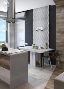 Спот De Markt Астор 4 545021102