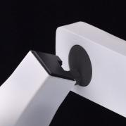 Спот De Markt Астор 4 545021102