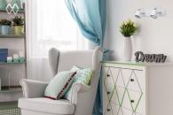 Спот De Markt Астор 5 545021402