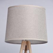 Торшер MW-Light Бернау 490040701