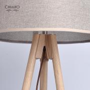 Торшер MW-Light Бернау 490040701