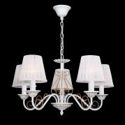 Подвесная люстра F-Promo Dream 2155-5P