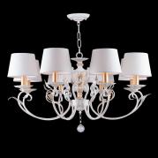 Подвесная люстра F-Promo Finesse 2132-8P