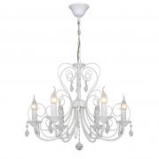 Подвесная люстра F-Promo Versailles 2157-6P