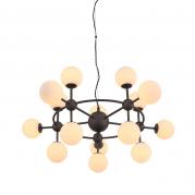Подвесная люстра ST Luce Arambito SL436.403.15