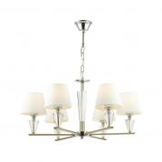 Подвесная люстра Lumion Loraine 3733/6