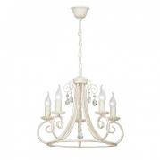 Подвесная люстра Vitaluce V3440/5