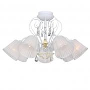 Потолочная люстра F-Promo Chanel 2156-7U
