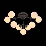 Потолочная люстра ST Luce Arambito SL436.402.09