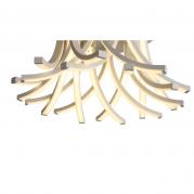 Потолочная светодиодная люстра ST Luce Filiali SL827.502.20