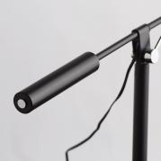 Настольная лампа MW-Light Ракурс 631033701