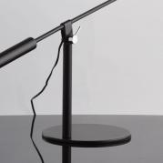 Настольная лампа MW-Light Ракурс 631033701