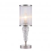 Настольная лампа Freya Vilena FR2687TL-01G