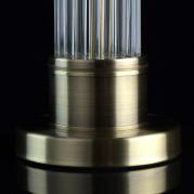 Настольная лампа MW-Light Аделард 642031601