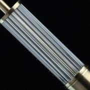 Настольная лампа MW-Light Аделард 642031601